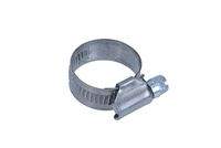 MAXGEAR 840084 Klemmschelle