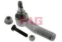Schaeffler FAG 840081910 Spurstangenkopf