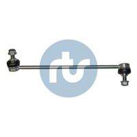 RTS 97908181 Stange/Strebe, Stabilisator