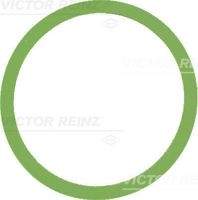 VICTOR REINZ 417764700 Dichtung, Ansaugkrümmer
