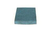 BOSCH 0986628542 Filter, Innenraumluft