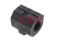 Schaeffler FAG 819004910 Lagerung, Stabilisator