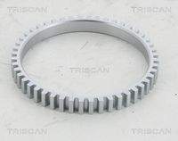 TRISCAN 854043417 Sensorring, ABS