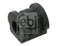 FEBI BILSTEIN 27642 Lagerung, Stabilisator