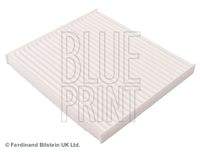 BLUE PRINT ADG02590 Filter, Innenraumluft