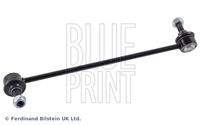 BLUE PRINT ADG08546 Stange/Strebe, Stabilisator