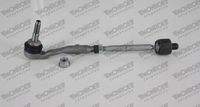 MONROE L11324 Spurstange