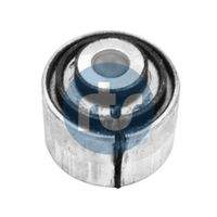 RTS 01700487 Lagerung, Lenker