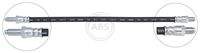 A.B.S. SL1710 Bremsschlauch