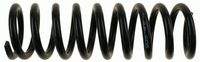 SACHS 998371 Fahrwerksfeder