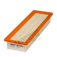 HENGST FILTER E2903LI Filter, Innenraumluft