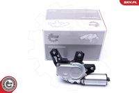ESEN SKV 19SKV056 Wischermotor