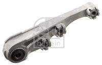 FEBI BILSTEIN 102545 Lagerung, Motor