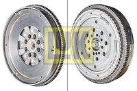 Schaeffler LuK 415031010 Schwungrad