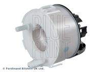 BLUE PRINT ADG02402 Kraftstofffilter
