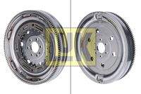 Schaeffler LuK 415094409 Schwungrad