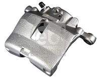 FEBI BILSTEIN 180916 Bremssattel