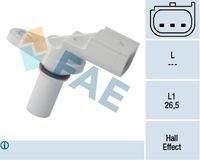 FAE 79246 Sensor, Nockenwellenposition