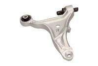 MAXGEAR 721673 Lenker, Radaufhängung