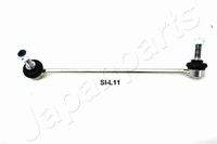 JAPANPARTS SIL10R Stabilisator, Fahrwerk