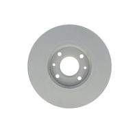 BOSCH 0986479E67 Bremsscheibe