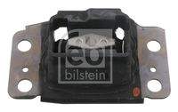 FEBI BILSTEIN 32667 Lagerung, Motor