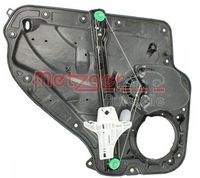 METZGER 2160314 Fensterheber