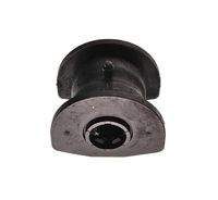 MAXGEAR 725195 Lagerung, Lenker