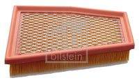 FEBI BILSTEIN 48531 Luftfilter