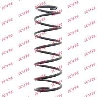 KYB RC1405 Fahrwerksfeder