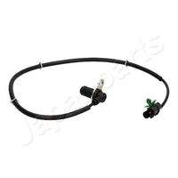 JAPANPARTS ABS535 Sensor, Raddrehzahl