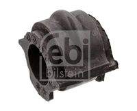 FEBI BILSTEIN 42515 Lagerung, Stabilisator
