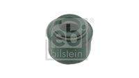 FEBI BILSTEIN 06178 Dichtring, Ventilschaft