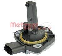 METZGER 0901170 Sensor, Motorölstand