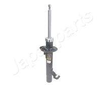 JAPANPARTS MM00240 Stoßdämpfer