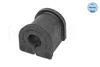 MEYLE 6140440001 Lagerung, Stabilisator