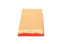 BOSCH 1457429875 Luftfilter