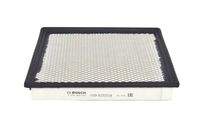 BOSCH F026400500 Luftfilter