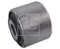 FEBI BILSTEIN 22046 Lagerung, Lenker