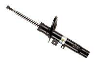 BILSTEIN 22184177 Stoßdämpfer