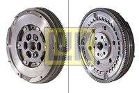 Schaeffler LuK 415043510 Schwungrad