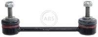 A.B.S. 260803 Stange/Strebe, Stabilisator