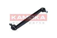 KAMOKA 9030392 Stange/Strebe, Stabilisator