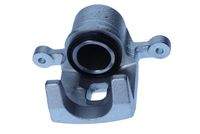 MAXGEAR 821249 Bremssattel