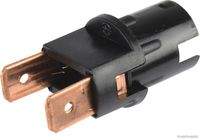 HERTH+BUSS ELPARTS 85785051 Lampenfassung, elektrische Universalteile