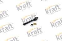 KRAFT AUTOMOTIVE 4305011 Axialgelenk, Spurstange