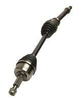 MAXGEAR 491191 Antriebswelle