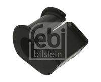 FEBI BILSTEIN 37199 Lagerung, Stabilisator