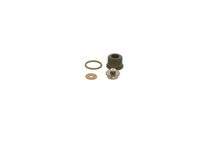 BOSCH F00N202354 Reparatursatz, Common-Rail-System