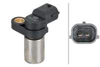 HELLA 6PU013122331 Impulsgeber, Kurbelwelle